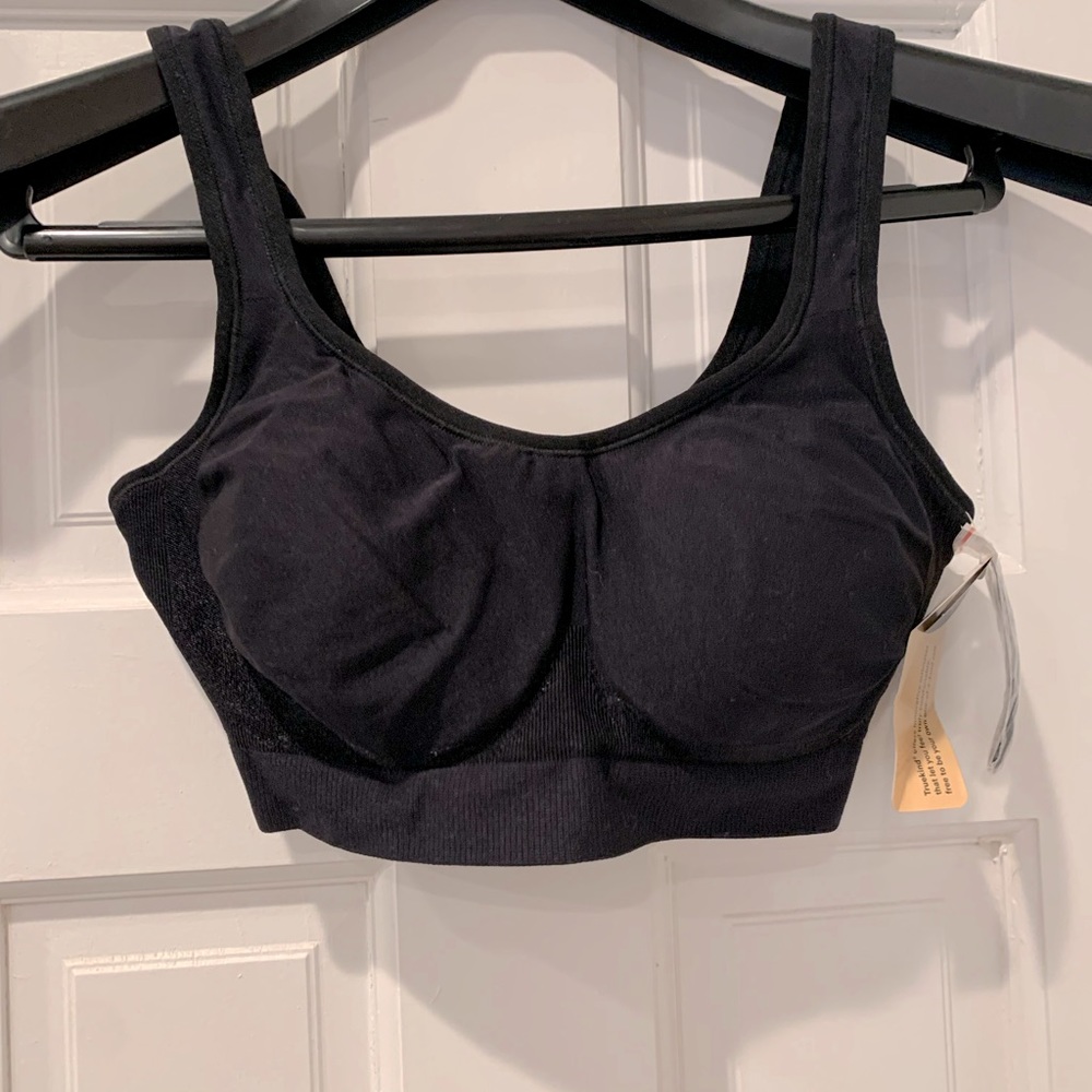 Brand new True kind wireless bra